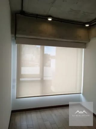 apartamento de una habitación en z4 — Apartamento en Alquiler en Zona 4, Guatemala, Ciudad — miniatura 1 de 8