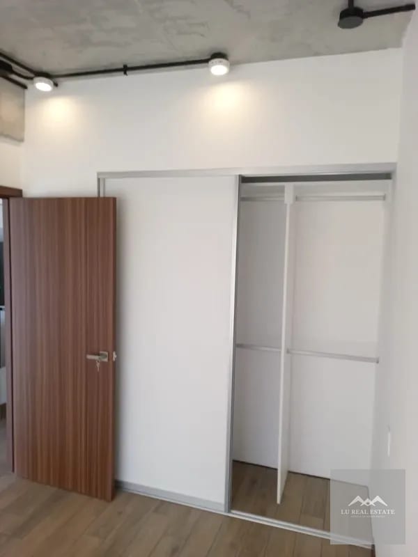 apartamento de una habitación en z4 — Apartamento en Alquiler en Zona 4, Guatemala, Ciudad — foto 6 de 8