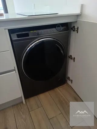 apartamento de una habitación en z4 — Apartamento en Alquiler en Zona 4, Guatemala, Ciudad — miniatura 3 de 8