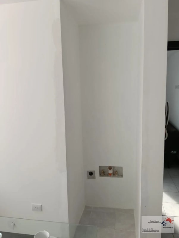 VENDO ULTIMO APTO NUEVO CONDOMINIO VISTAS DE HACIENDA REAL Z.16 REF.6698B - 4