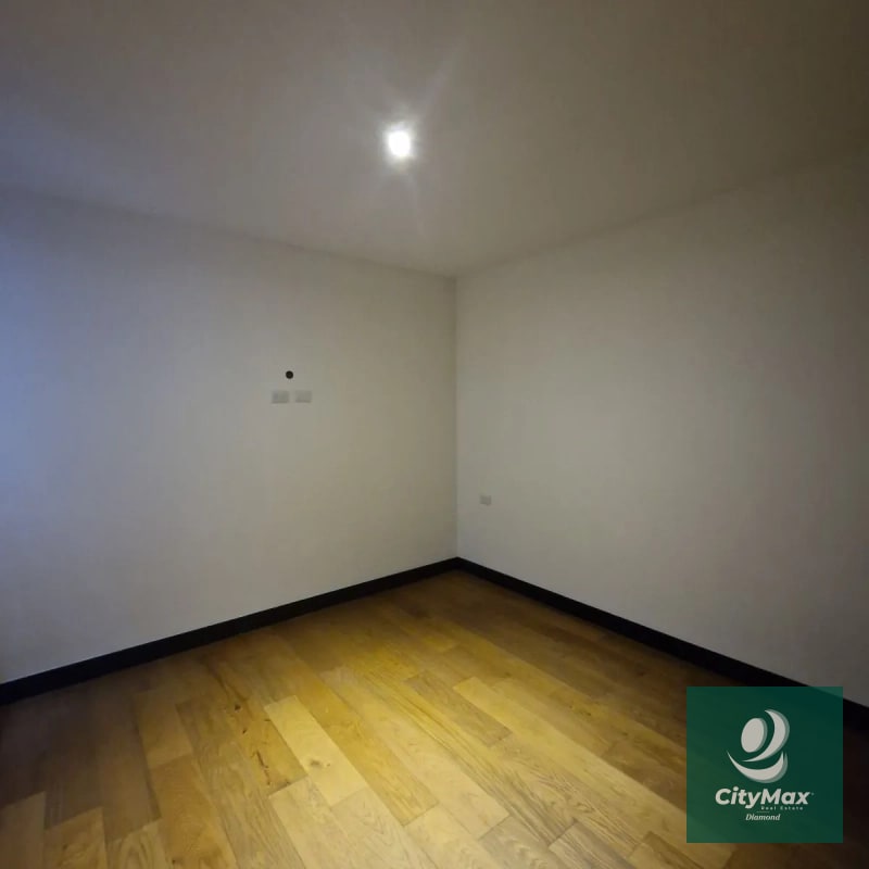 Apartamento en Venta en Villa Mariscal Zona 11 Guatemala - 15