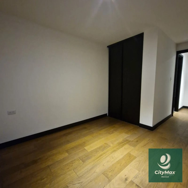 Apartamento en Venta en Villa Mariscal Zona 11 Guatemala - 14
