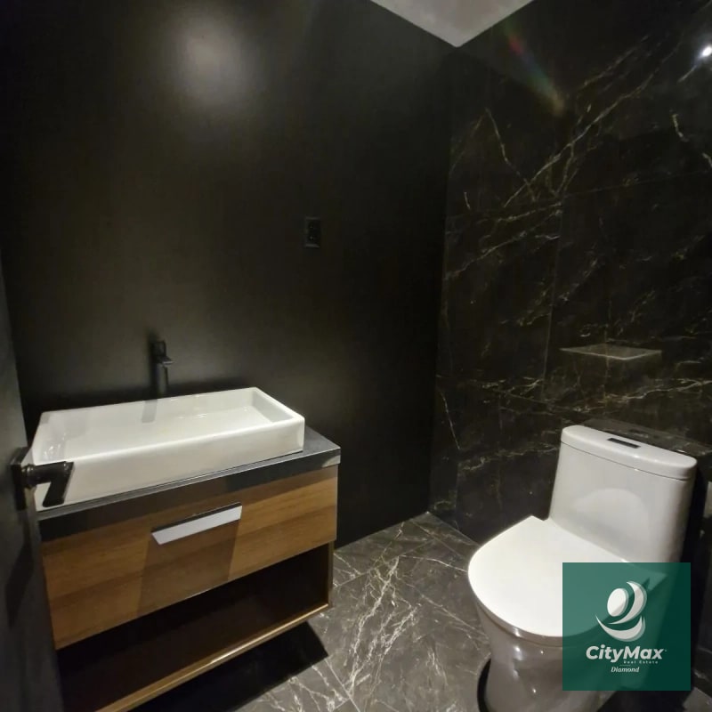 Apartamento en Venta en Villa Mariscal Zona 11 Guatemala - 13