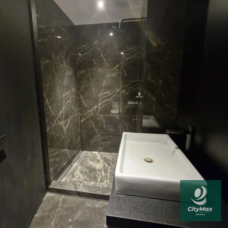 Apartamento en Venta en Villa Mariscal Zona 11 Guatemala - 12