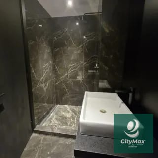 Apartamento en Venta en Villa Mariscal Zona 11 Guatemala — Apartamento en Venta en Mariscal, Zona 11, Guatemala, Ciudad — miniatura 12 de 15
