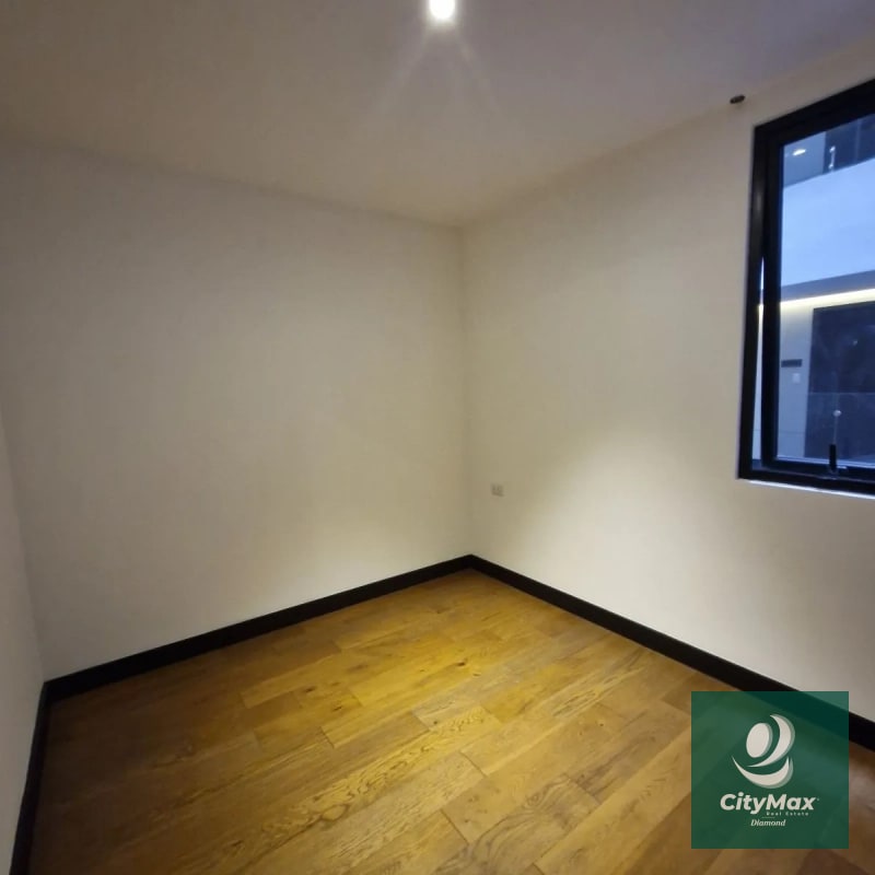 Apartamento en Venta en Villa Mariscal Zona 11 Guatemala - 11