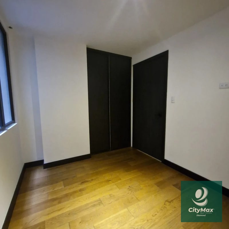 Apartamento en Venta en Villa Mariscal Zona 11 Guatemala - 10