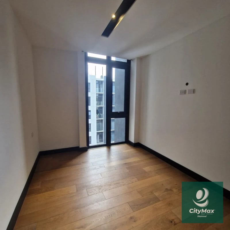 Apartamento en Venta en Villa Mariscal Zona 11 Guatemala - 9