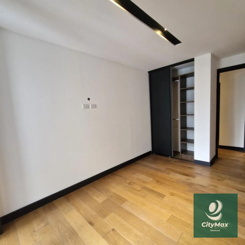 Apartamento en Venta en Villa Mariscal Zona 11 Guatemala - 8