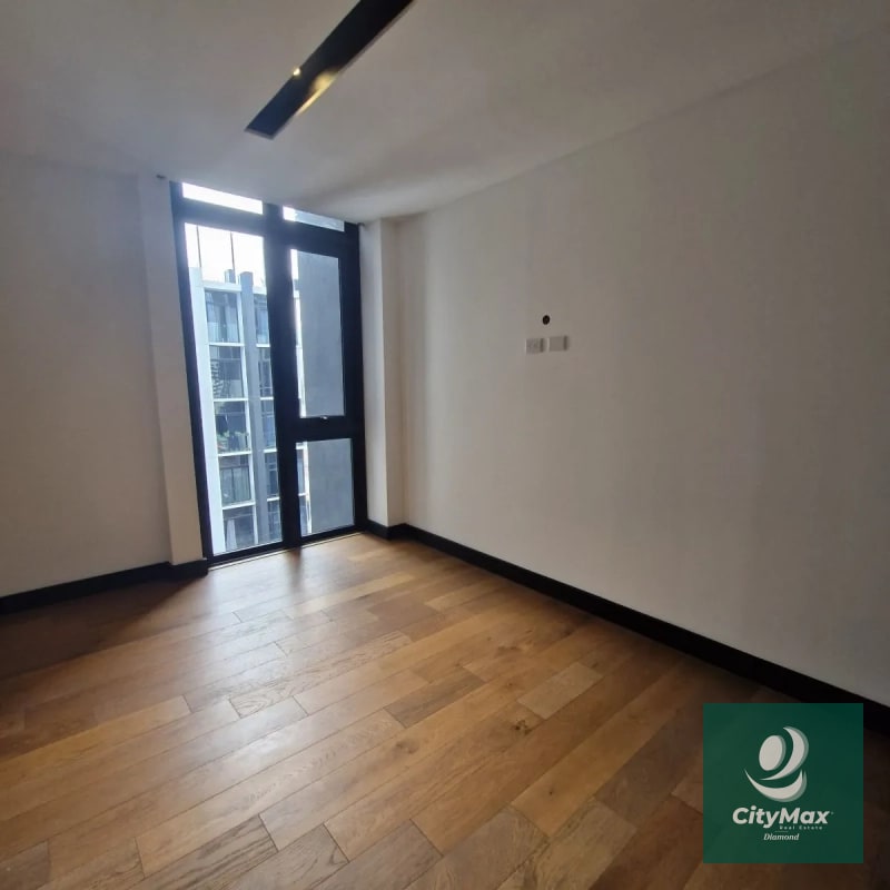 Apartamento en Venta en Villa Mariscal Zona 11 Guatemala - 7