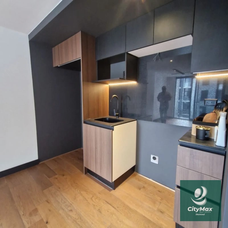 Apartamento en Venta en Villa Mariscal Zona 11 Guatemala - 6