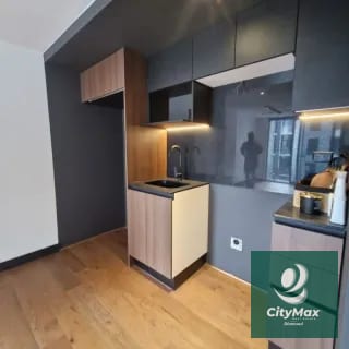 Apartamento en Venta en Villa Mariscal Zona 11 Guatemala — Apartamento en Venta en Mariscal, Zona 11, Guatemala, Ciudad — miniatura 6 de 15