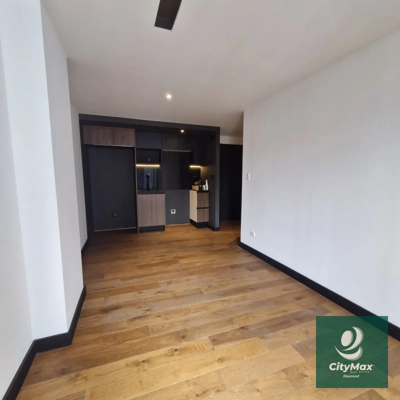 Apartamento en Venta en Villa Mariscal Zona 11 Guatemala - 5