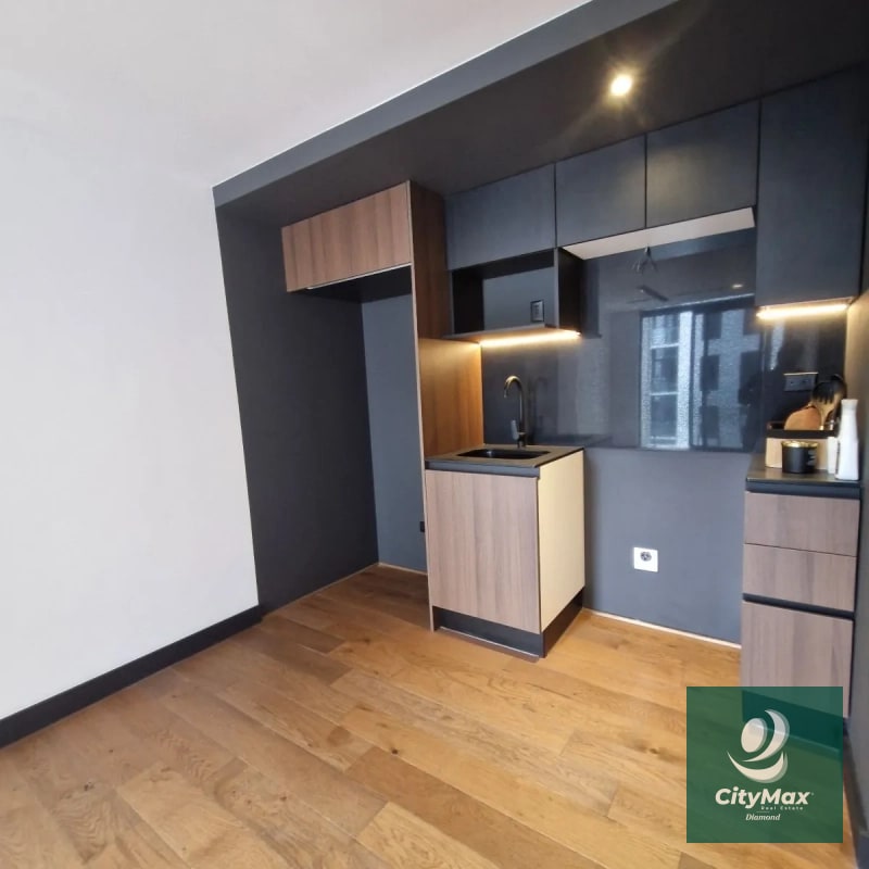 Apartamento en Venta en Villa Mariscal Zona 11 Guatemala - 4