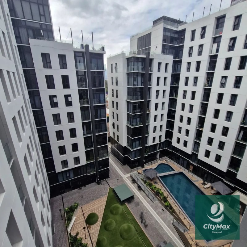 Apartamento en Venta en Villa Mariscal Zona 11 Guatemala - 2