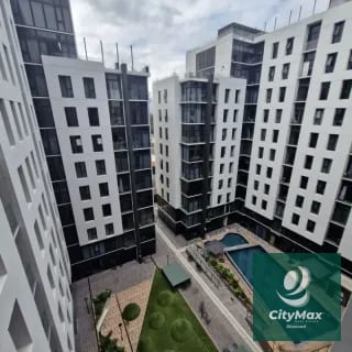 Apartamento en Venta en Villa Mariscal Zona 11 Guatemala — Apartamento en Venta en Mariscal, Zona 11, Guatemala, Ciudad — miniatura 2 de 15