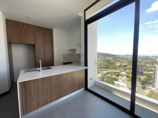 VENTA APARTAMENTO PARA INVERSION ZONA 15 VISTA HERMOSA II — Apartamento en Venta en Zona 15, Guatemala, Ciudad — miniatura 5 de 7
