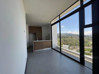 VENTA APARTAMENTO PARA INVERSION ZONA 15 VISTA HERMOSA II — Apartamento en Venta en Zona 15, Guatemala, Ciudad — miniatura 4 de 7