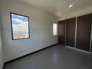 VENTA APARTAMENTO PARA INVERSION ZONA 15 VISTA HERMOSA II — Apartamento en Venta en Zona 15, Guatemala, Ciudad — miniatura 3 de 7