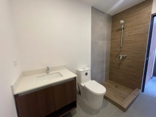 VENTA APARTAMENTO PARA INVERSION ZONA 15 VISTA HERMOSA II — Apartamento en Venta en Zona 15, Guatemala, Ciudad — miniatura 2 de 7