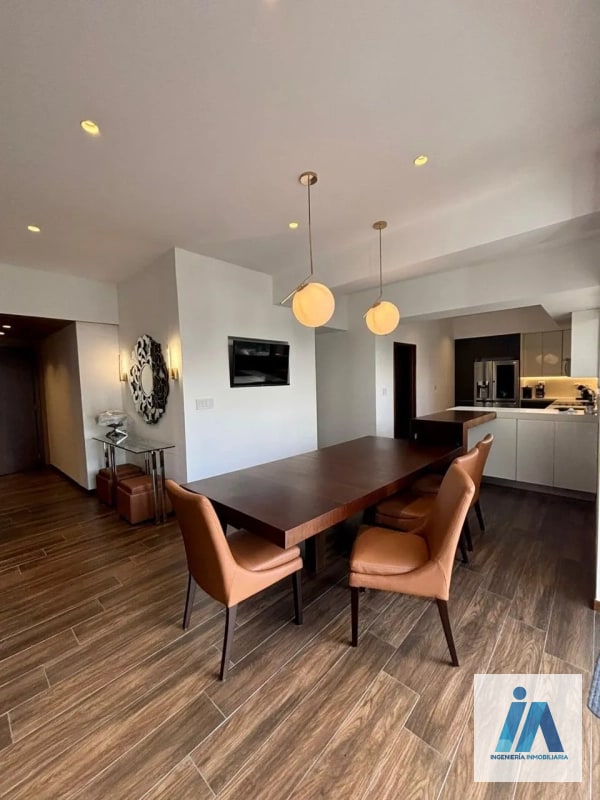 ⭕️ NUEVO PRECIO APARTAMENTO EN VENTA, 📍Casa Clara, zona 10 - 1