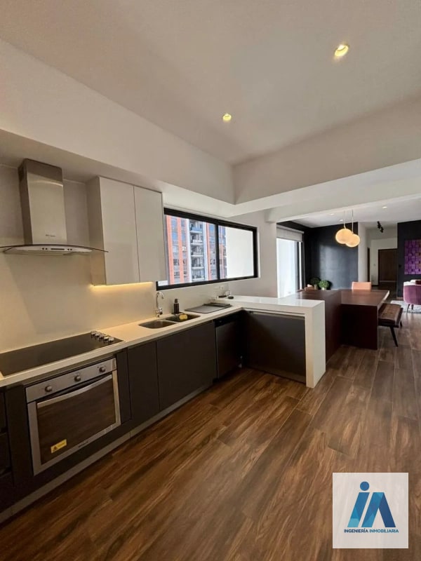 ⭕️ NUEVO PRECIO APARTAMENTO EN VENTA, 📍Casa Clara, zona 10 - 14