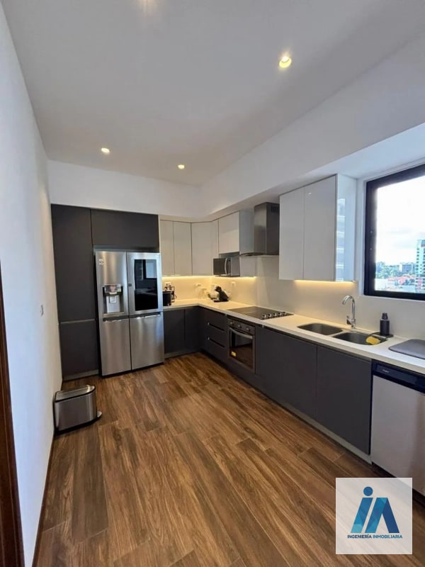 ⭕️ NUEVO PRECIO APARTAMENTO EN VENTA, 📍Casa Clara, zona 10 - 13