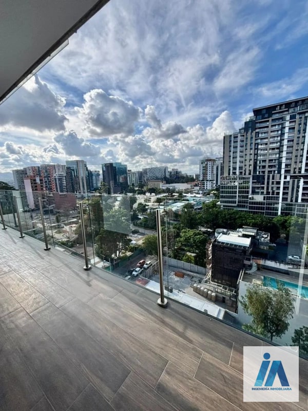⭕️ NUEVO PRECIO APARTAMENTO EN VENTA, 📍Casa Clara, zona 10 - 12