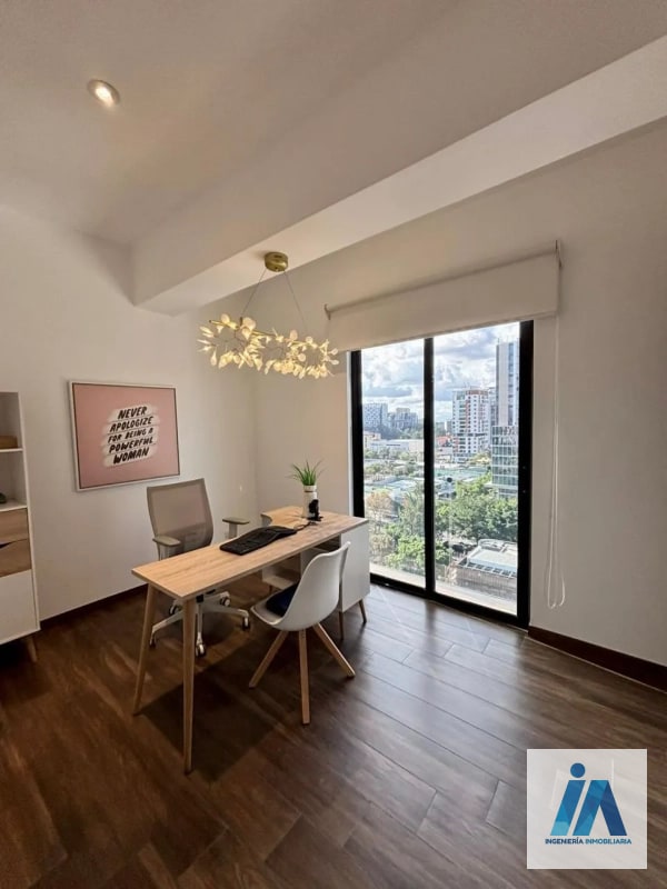 ⭕️ NUEVO PRECIO APARTAMENTO EN VENTA, 📍Casa Clara, zona 10 - 11
