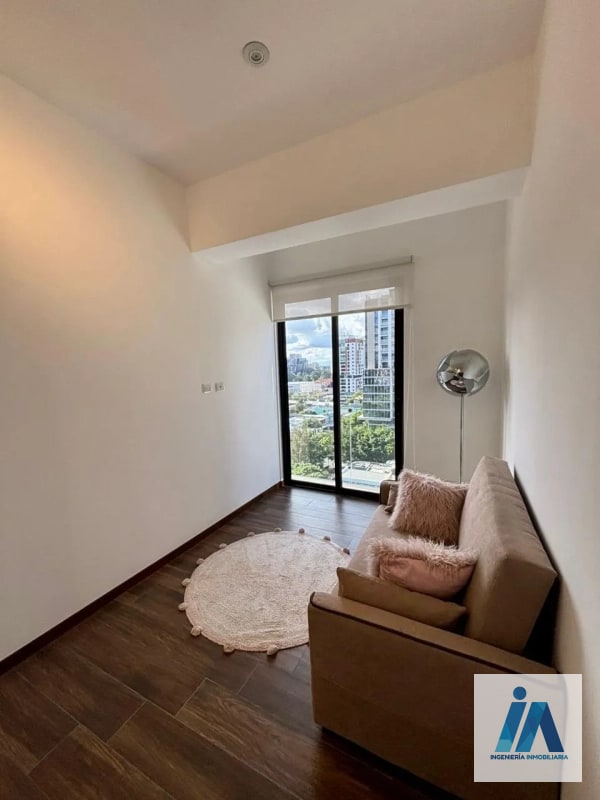⭕️ NUEVO PRECIO APARTAMENTO EN VENTA, 📍Casa Clara, zona 10 - 10