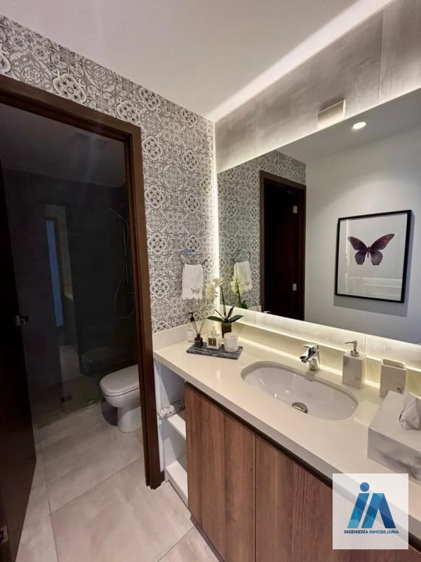⭕️ NUEVO PRECIO APARTAMENTO EN VENTA, 📍Casa Clara, zona 10 - 9