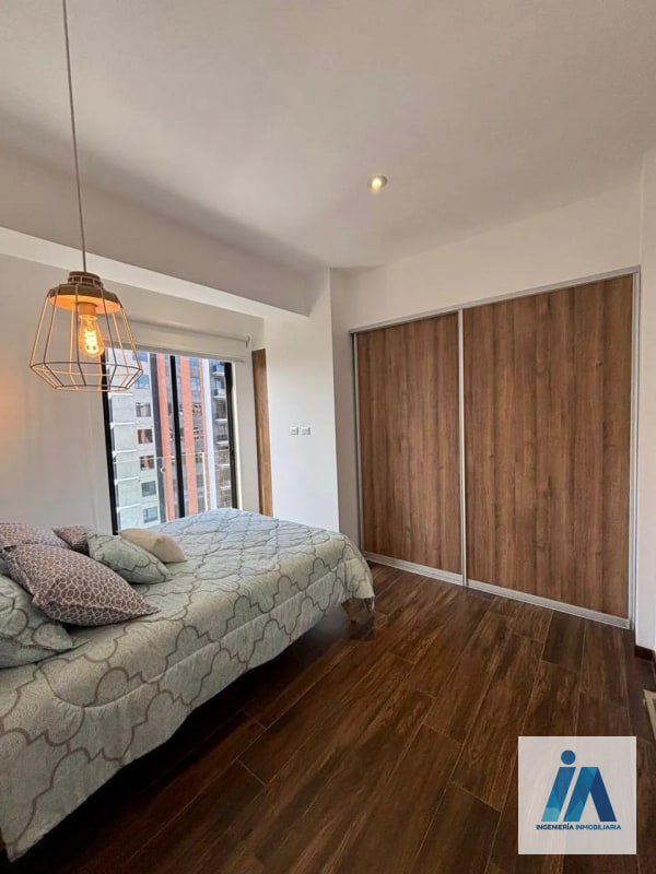 ⭕️ NUEVO PRECIO APARTAMENTO EN VENTA, 📍Casa Clara, zona 10 - 8