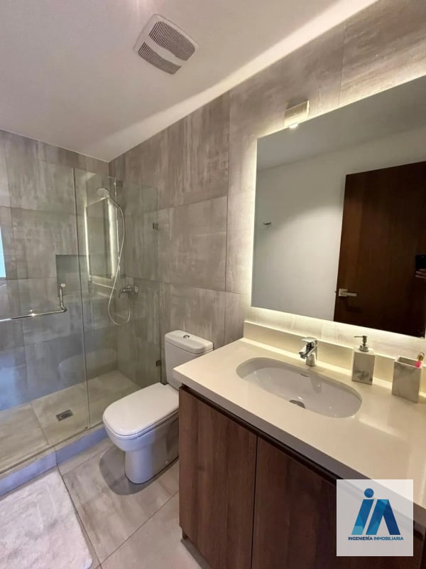 ⭕️ NUEVO PRECIO APARTAMENTO EN VENTA, 📍Casa Clara, zona 10 - 7