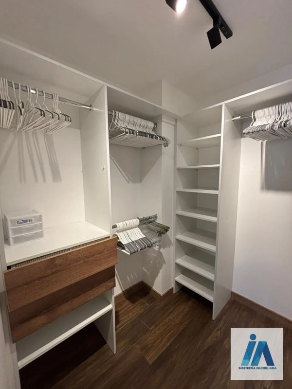 ⭕️ NUEVO PRECIO APARTAMENTO EN VENTA, 📍Casa Clara, zona 10 - 6