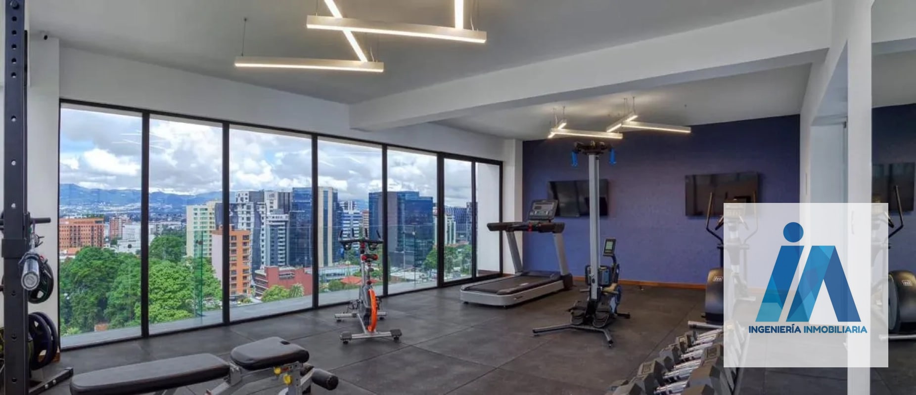 ⭕️ NUEVO PRECIO APARTAMENTO EN VENTA, 📍Casa Clara, zona 10 - 5