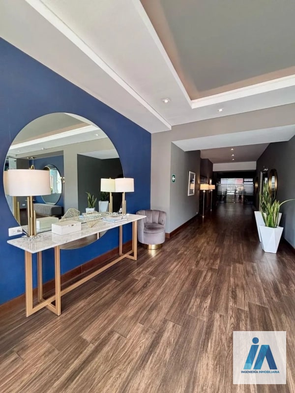 ⭕️ NUEVO PRECIO APARTAMENTO EN VENTA, 📍Casa Clara, zona 10 - 4