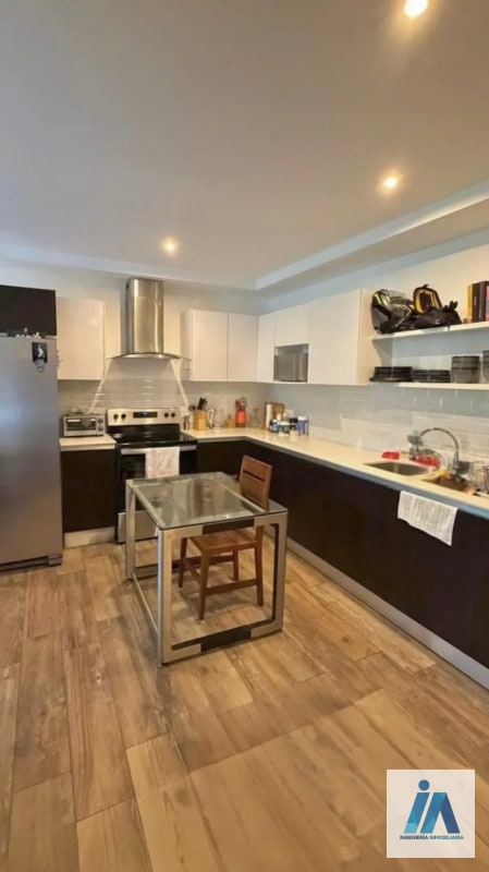 APARTAMENTO EN VENTA📍Edificio Enalto, Zona 16 ¡ Es el refugio definitivo para quienes buscan paz! - 12
