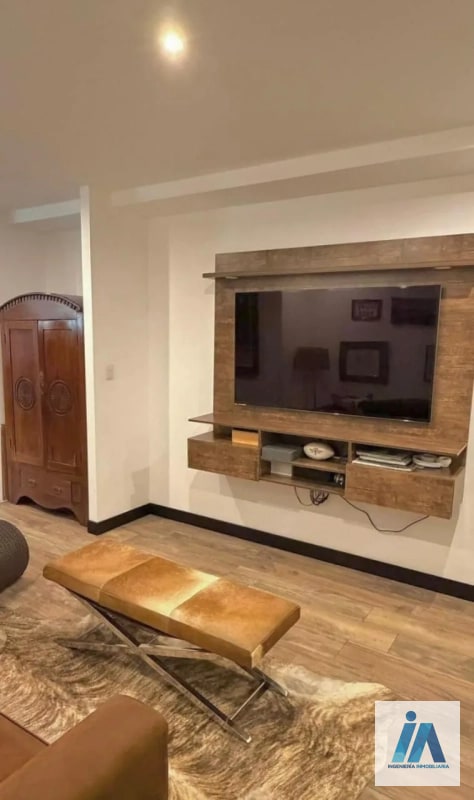 APARTAMENTO EN VENTA📍Edificio Enalto, Zona 16 ¡ Es el refugio definitivo para quienes buscan paz! - 10