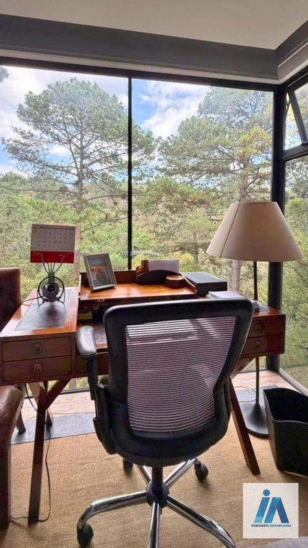 APARTAMENTO EN VENTA📍Edificio Enalto, Zona 16 ¡ Es el refugio definitivo para quienes buscan paz! - 9