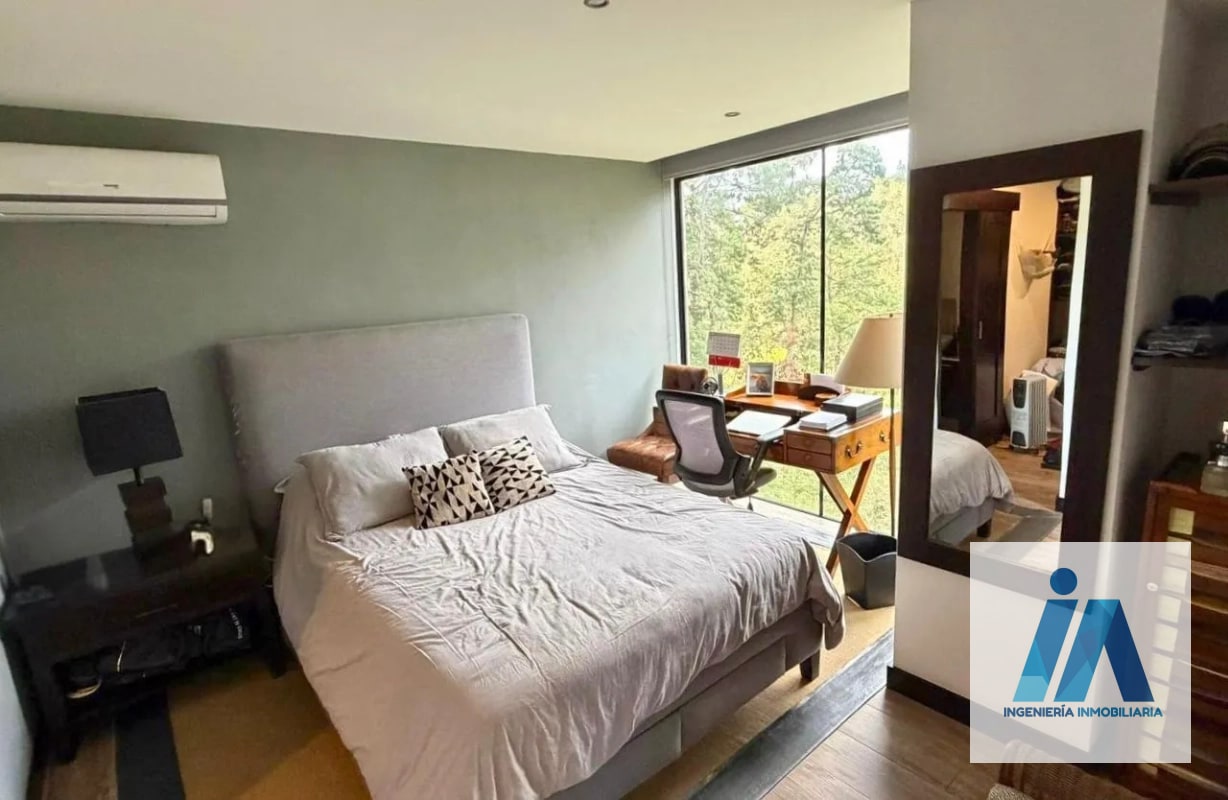 APARTAMENTO EN VENTA📍Edificio Enalto, Zona 16 ¡ Es el refugio definitivo para quienes buscan paz! - 8