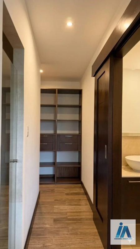 APARTAMENTO EN VENTA📍Edificio Enalto, Zona 16 ¡ Es el refugio definitivo para quienes buscan paz! - 6