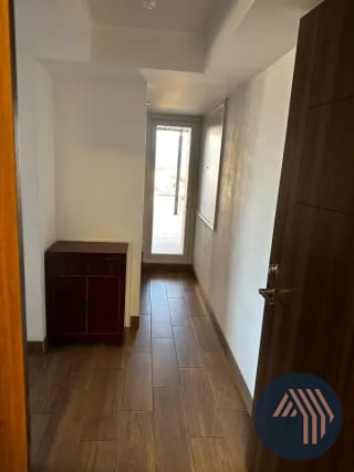 ALQUILER DE AMPLIO PENTHOUSE - ROQUE, ZONA 02 — Apartamento en Alquiler en Edificio Roque, Zona 2, Guatemala, Ciudad — miniatura 11 de 17