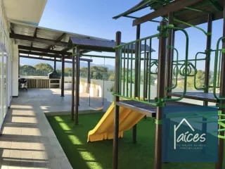 Apartamento en Venta VISTAS DE LAS CHARCAS, Z.11 (D) — Apartamento en Venta en Vistas de Las Charcas, Zona 11, Guatemala, Ciudad — miniatura 15 de 15
