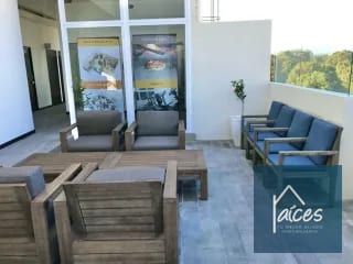 Apartamento en Venta VISTAS DE LAS CHARCAS, Z.11 (D) — Apartamento en Venta en Vistas de Las Charcas, Zona 11, Guatemala, Ciudad — miniatura 9 de 15