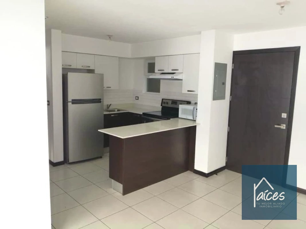 Apartamento en Venta VISTAS DE LAS CHARCAS, Z.11 (D) - 7