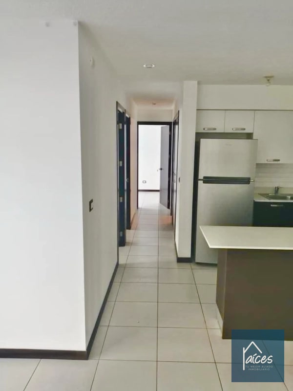 Apartamento en Venta VISTAS DE LAS CHARCAS, Z.11 (D) - 6