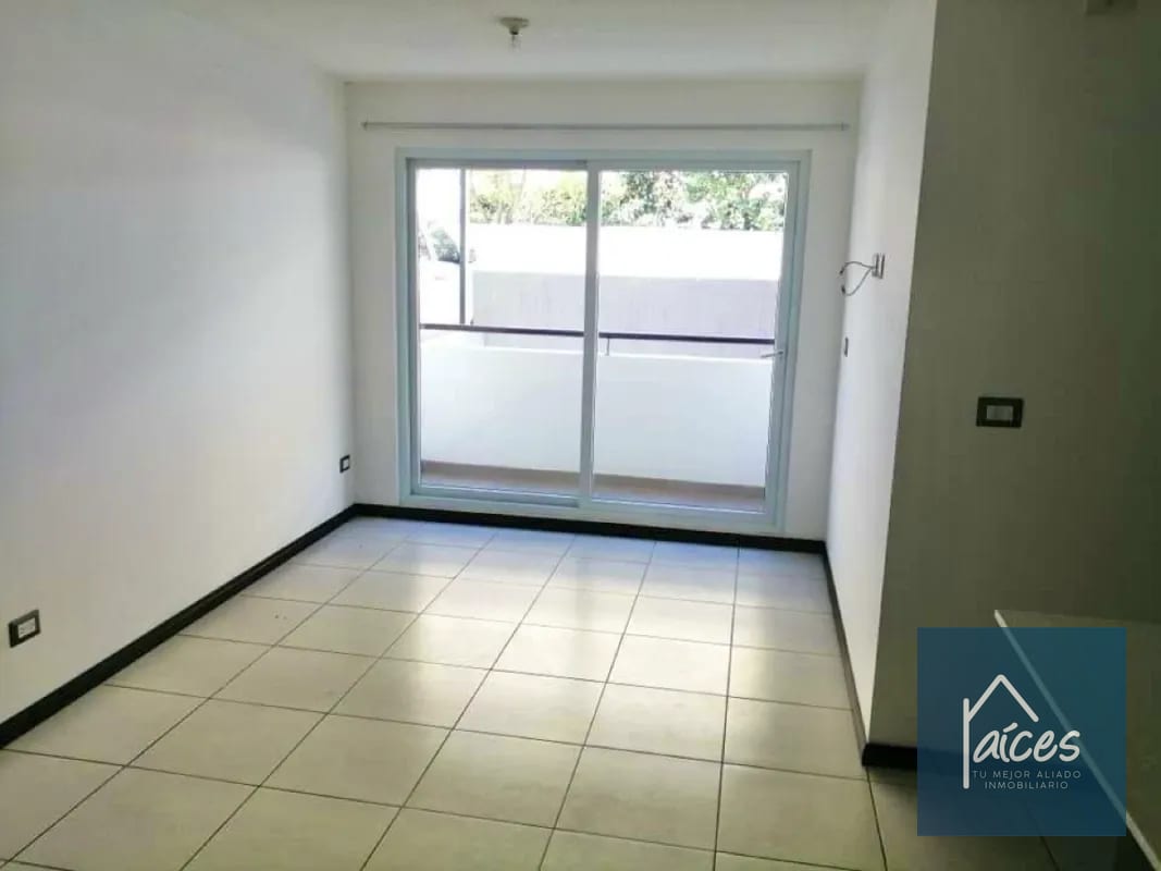 Apartamento en Venta VISTAS DE LAS CHARCAS, Z.11 (D) — Apartamento en Venta en Vistas de Las Charcas, Zona 11, Guatemala, Ciudad — foto 5 de 15