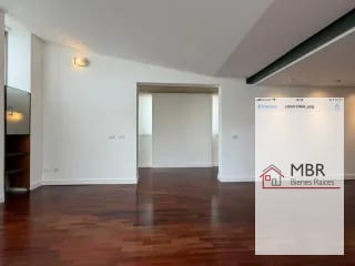 Apartamento en renta zona 10, okland — Apartamento en Alquiler en Zona 10, Guatemala, Ciudad — miniatura 11 de 13