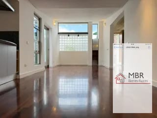 Apartamento en renta zona 10, okland — Apartamento en Alquiler en Zona 10, Guatemala, Ciudad — miniatura 10 de 13