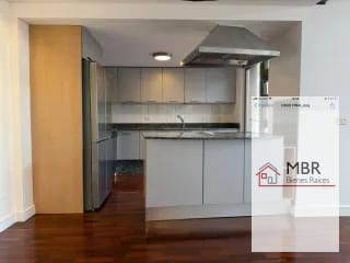 Apartamento en renta zona 10, okland — Apartamento en Alquiler en Zona 10, Guatemala, Ciudad — miniatura 8 de 13